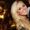 Keeley H.