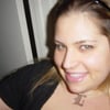 Lizzy S.